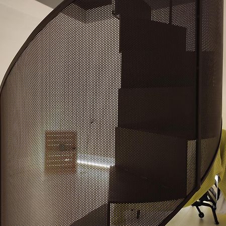 Atropo 114 Apartment Полиняно а Маре Стая снимка